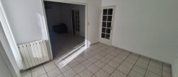 location Appartement Cessenon Sur Orb