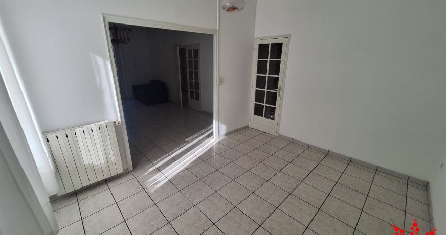 location Appartement Cessenon Sur Orb