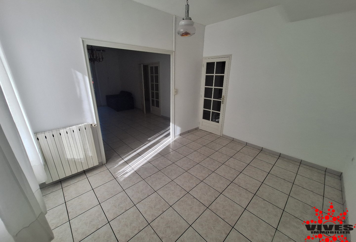 location Appartement Cessenon Sur Orb - Photo 4