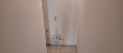 location Appartement Cessenon Sur Orb
