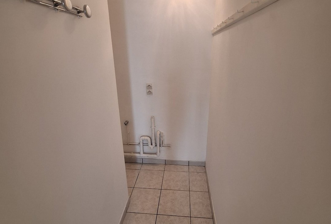 location Appartement Cessenon Sur Orb - Photo 5