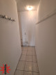 location Appartement Cessenon Sur Orb