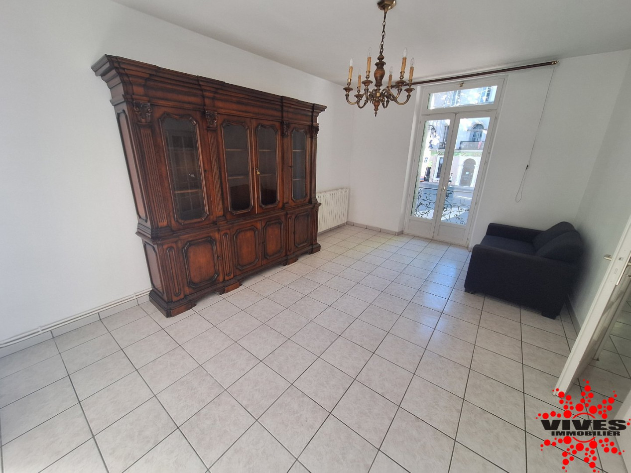 location Appartement Cessenon Sur Orb - Photo 3