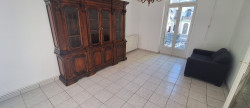 location Appartement Cessenon Sur Orb