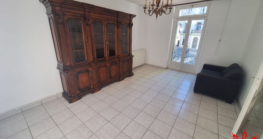 location Appartement Cessenon Sur Orb