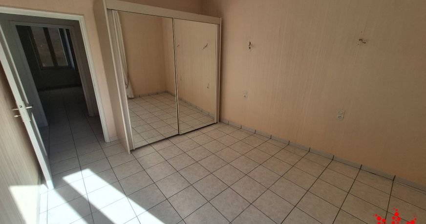 location Appartement Cessenon Sur Orb