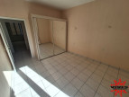 location Appartement Cessenon Sur Orb
