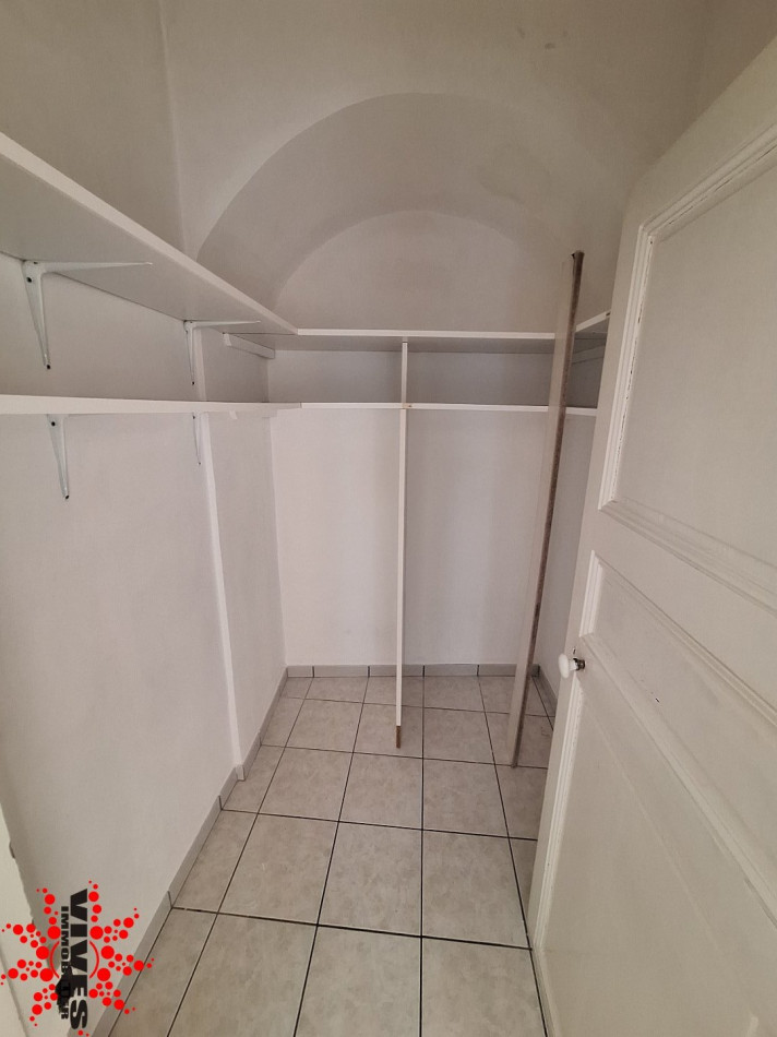 location Appartement Cessenon Sur Orb - Photo 10