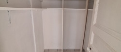 location Appartement Cessenon Sur Orb