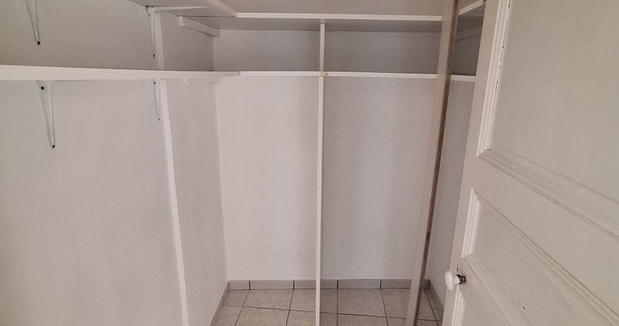 location Appartement Cessenon Sur Orb