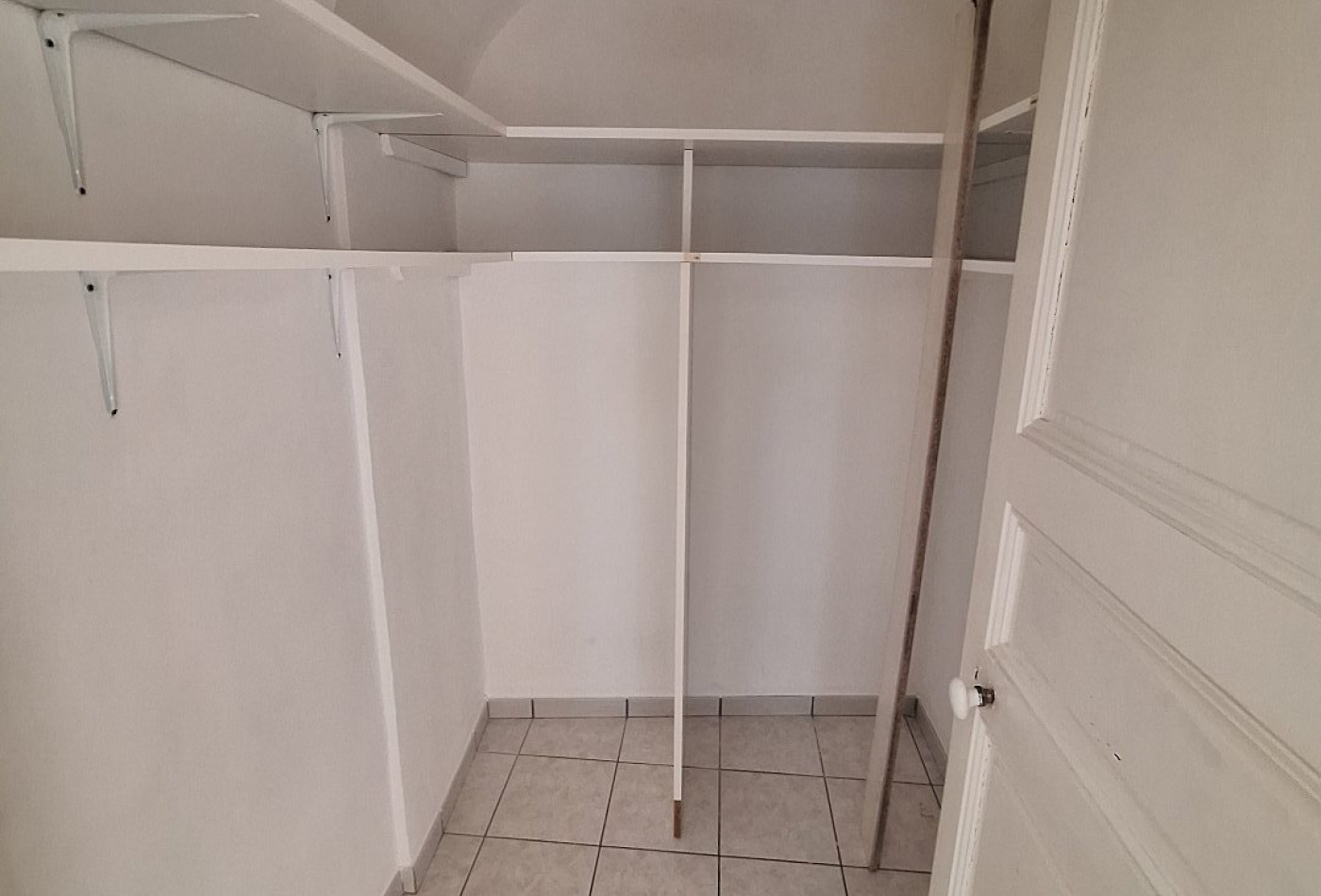 location Appartement Cessenon Sur Orb - Photo 10