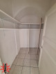 location Appartement Cessenon Sur Orb