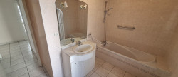 location Appartement Cessenon Sur Orb