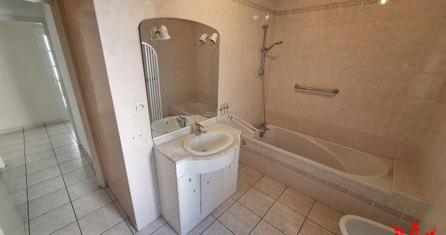 location Appartement Cessenon Sur Orb