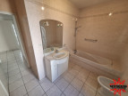 location Appartement Cessenon Sur Orb