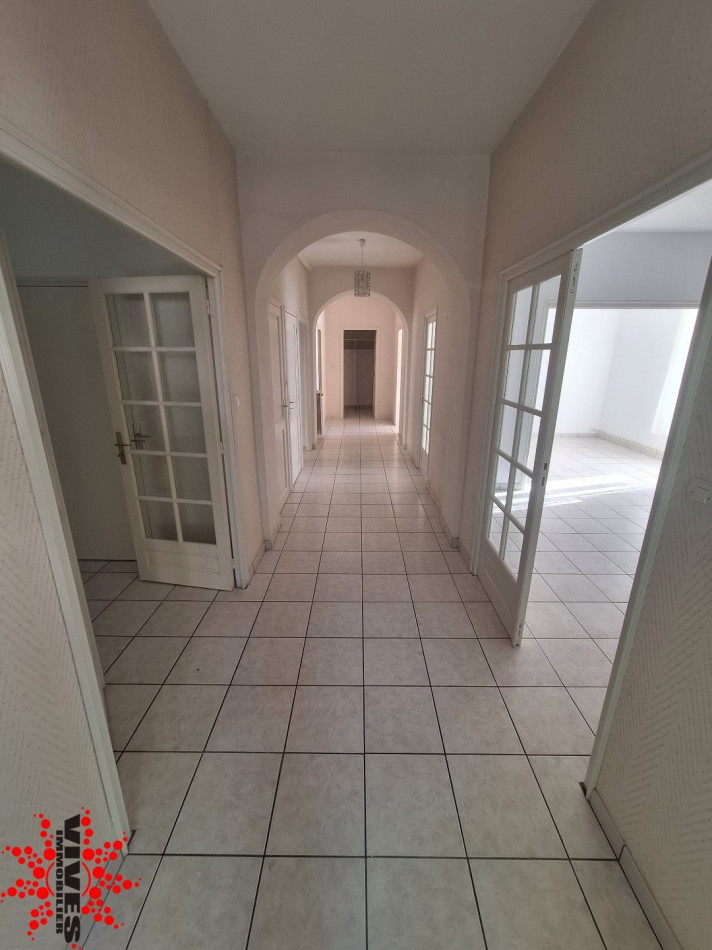 location Appartement Cessenon Sur Orb - Photo 6