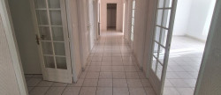 location Appartement Cessenon Sur Orb