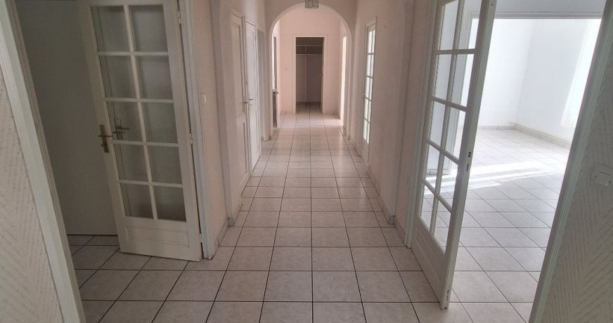 location Appartement Cessenon Sur Orb