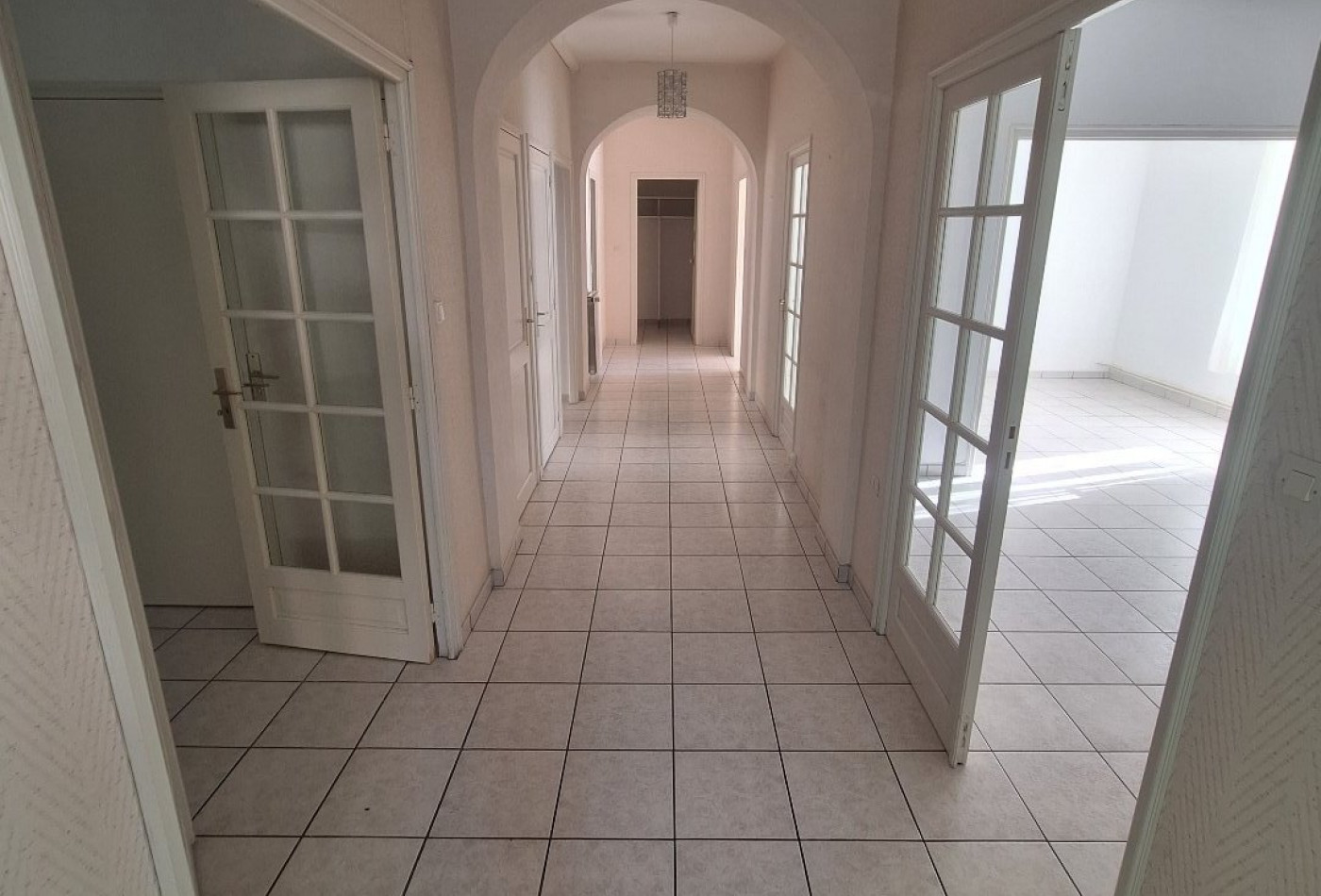 location Appartement Cessenon Sur Orb - Photo 6