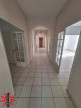 location Appartement Cessenon Sur Orb