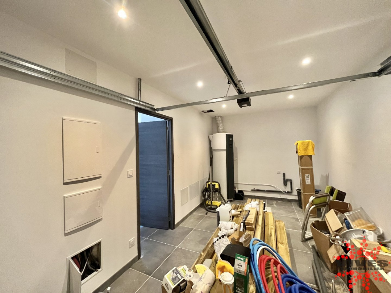 vente Maison Beziers - Photo 12