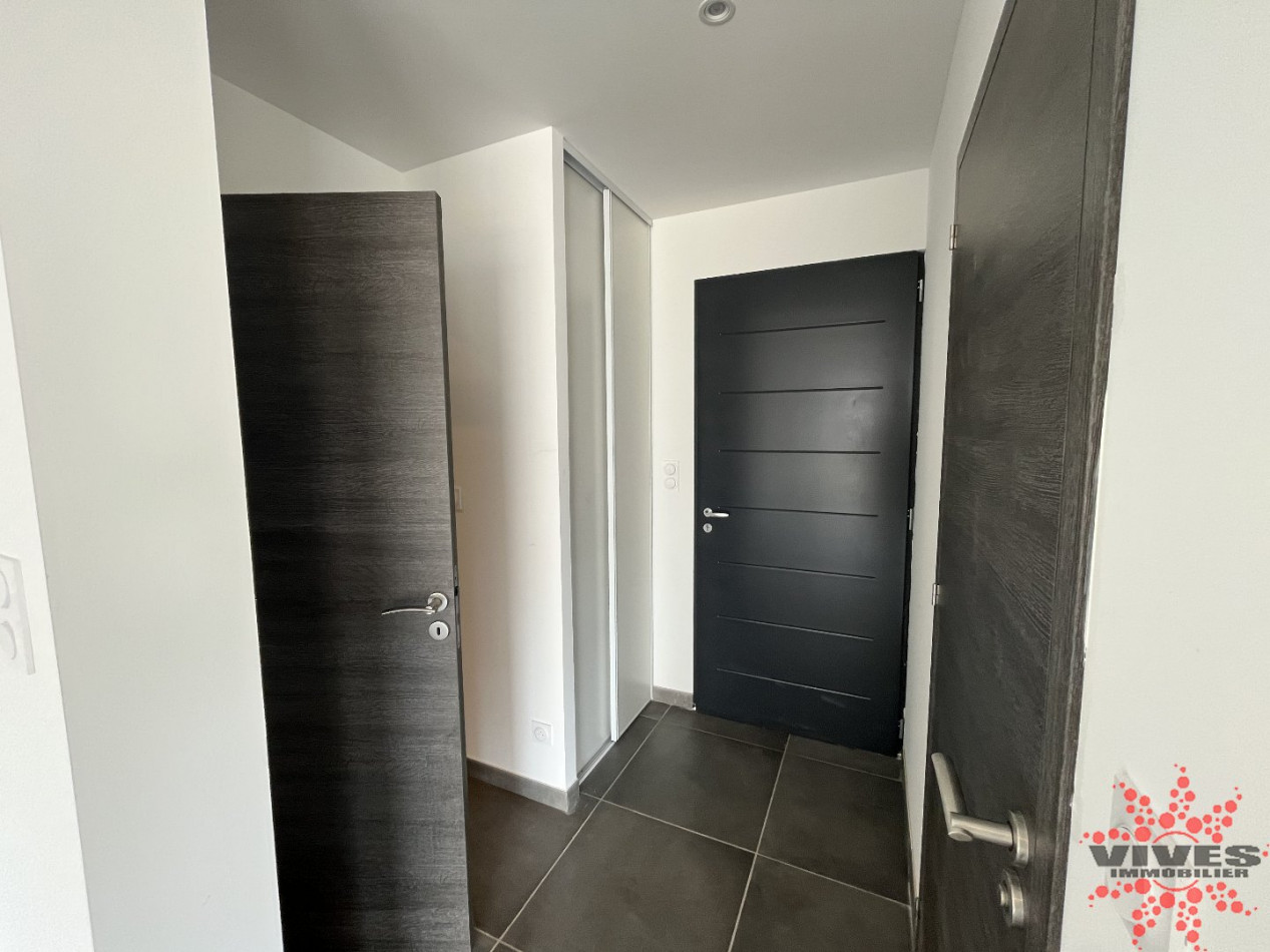 vente Maison Beziers - Photo 7