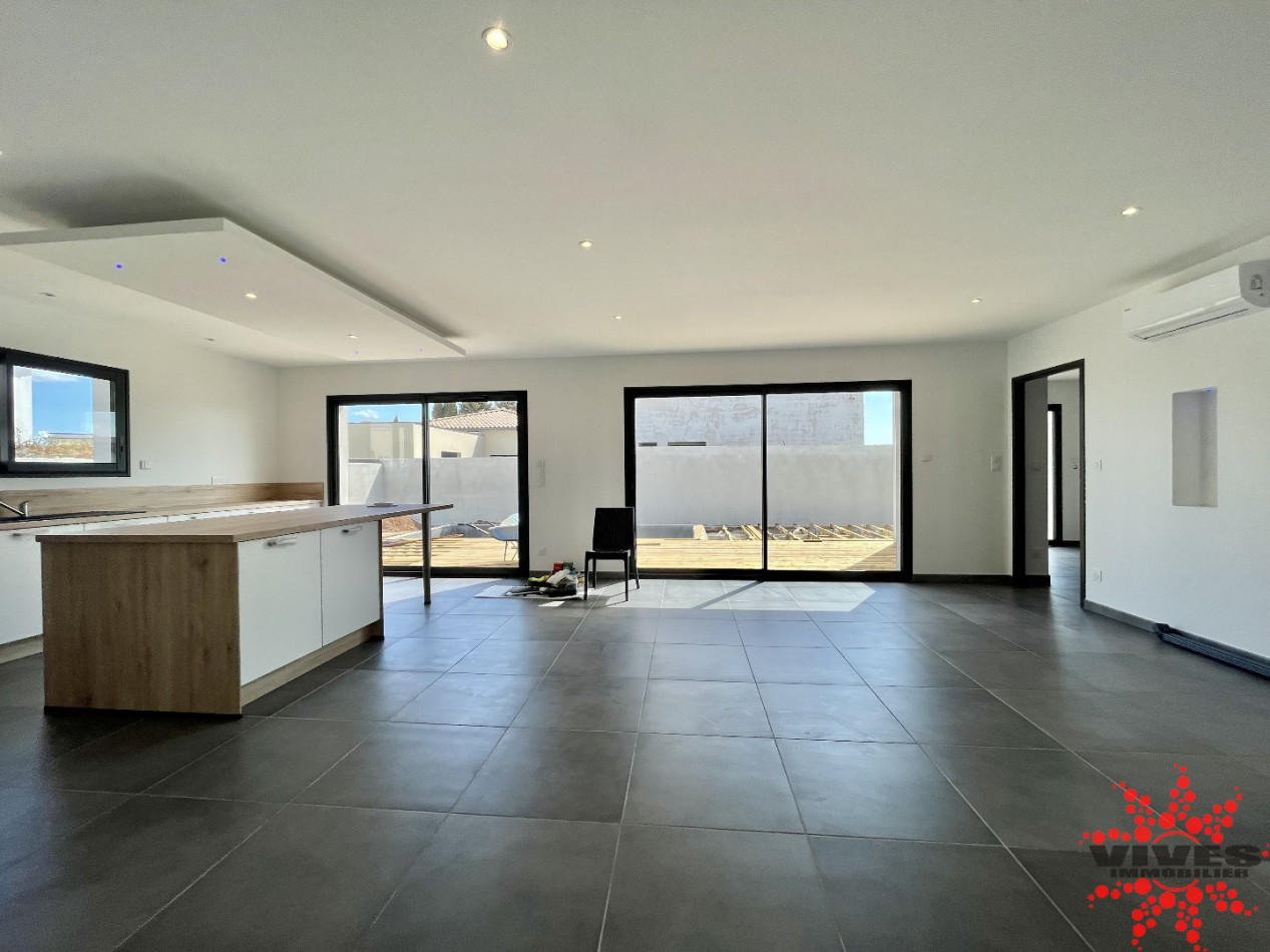 vente Maison Beziers - Photo 13