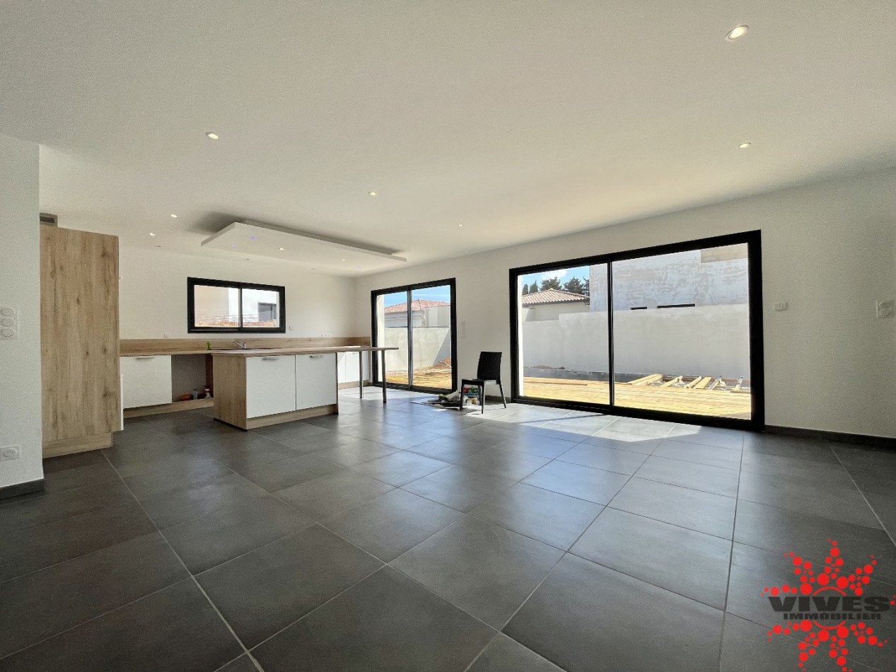 vente Maison Beziers - Photo 5