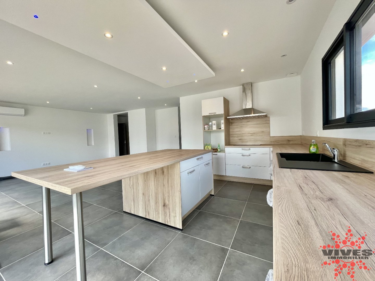 vente Maison Beziers - Photo 4