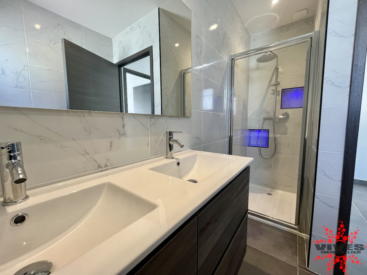 vente Maison Beziers - Photo 10