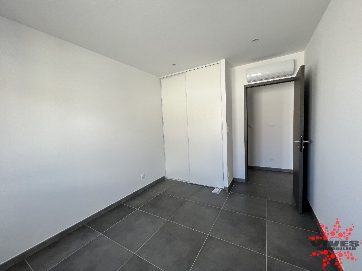 vente Maison Beziers - Photo 11