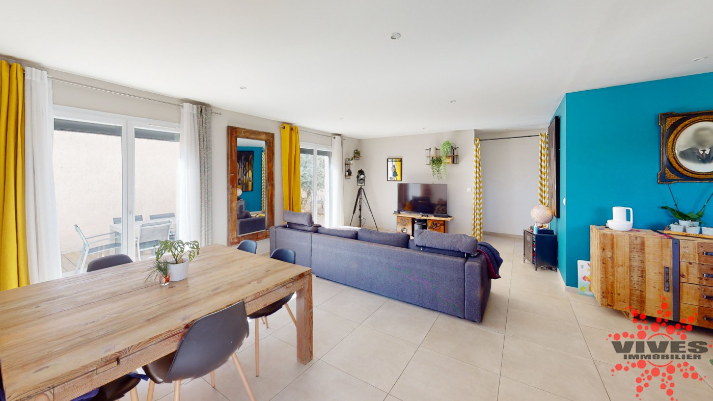 vente Villa Beziers - Photo 19