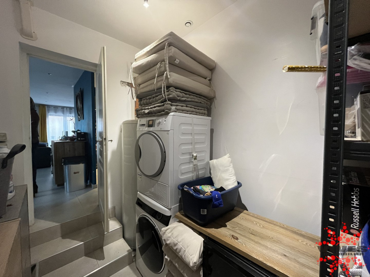 vente Villa Beziers - Photo 13