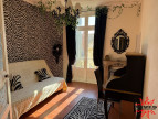 vente Maison bourgeoise Maraussan