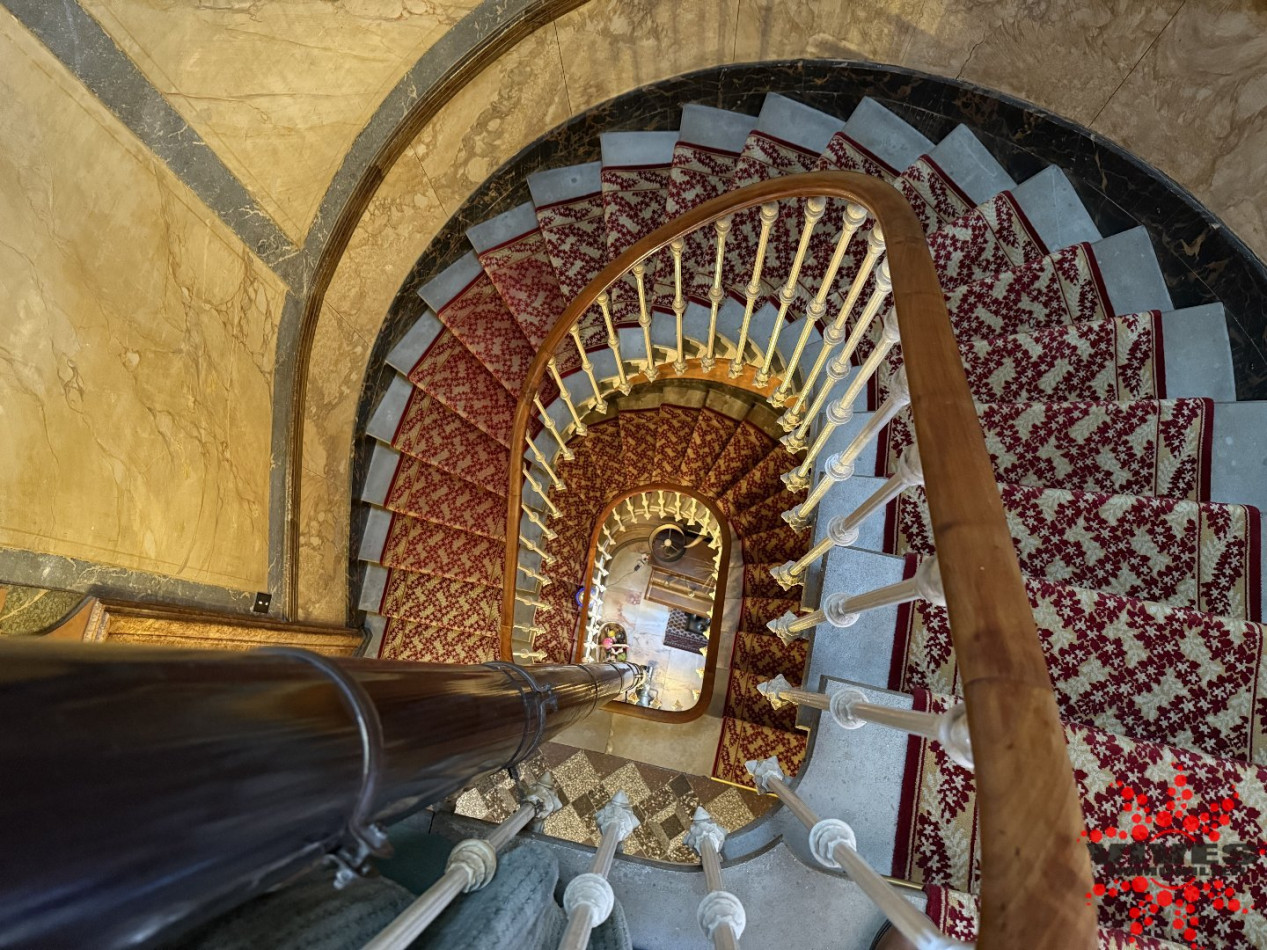 vente Maison bourgeoise Maraussan - Photo 13