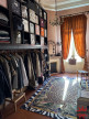 vente Maison bourgeoise Maraussan