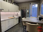 vente Maison bourgeoise Maraussan