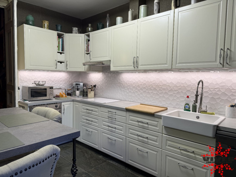 vente Maison bourgeoise Maraussan - Photo 3