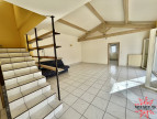 location Maison Maraussan