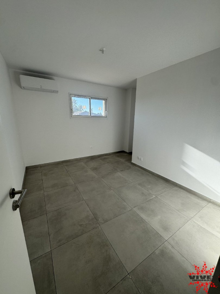 vente Maison en vefa Valros - Photo 3