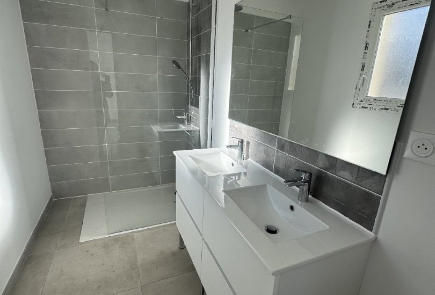 vente Maison en vefa Valros - Photo 5