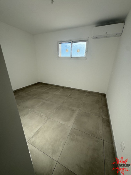 vente Maison en vefa Valros - Photo 6