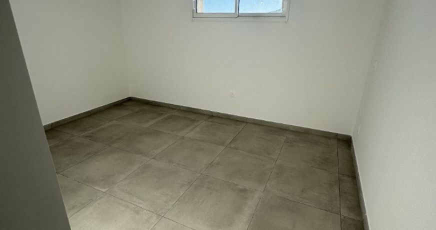 vente Maison en vefa Valros