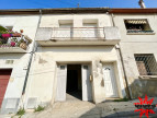 vente Maison Beziers