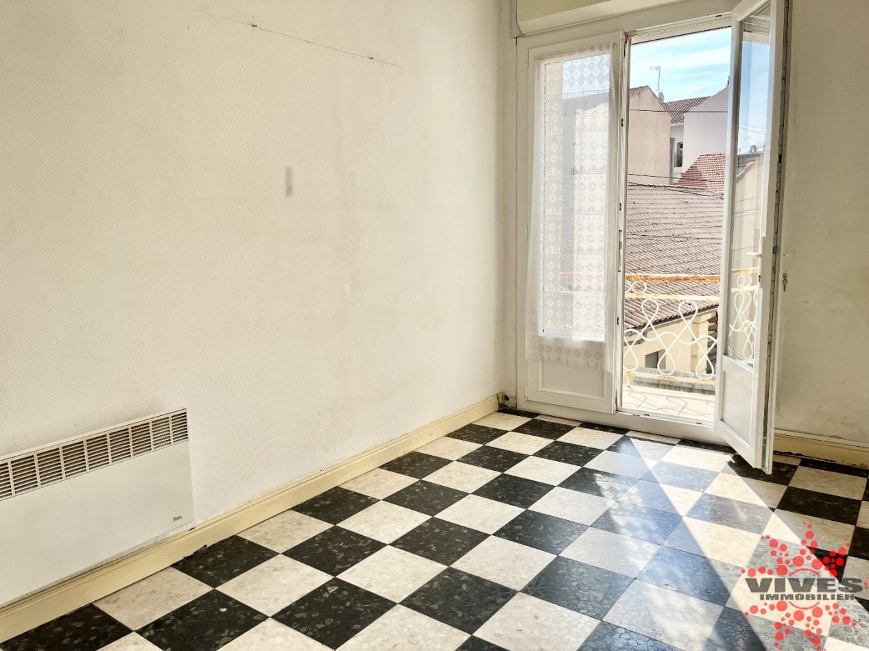 vente Maison Beziers - Photo 5