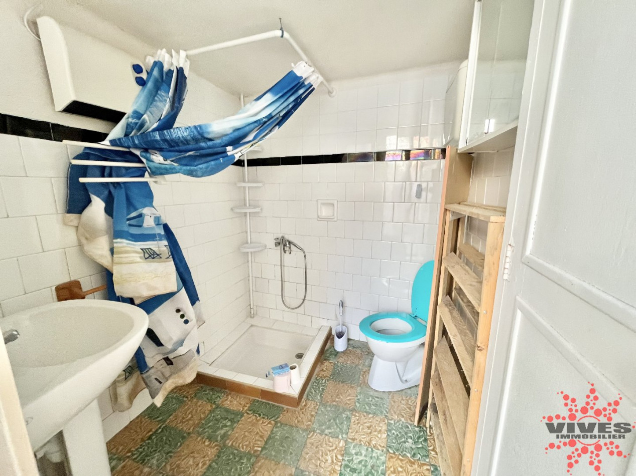 vente Maison Beziers - Photo 6