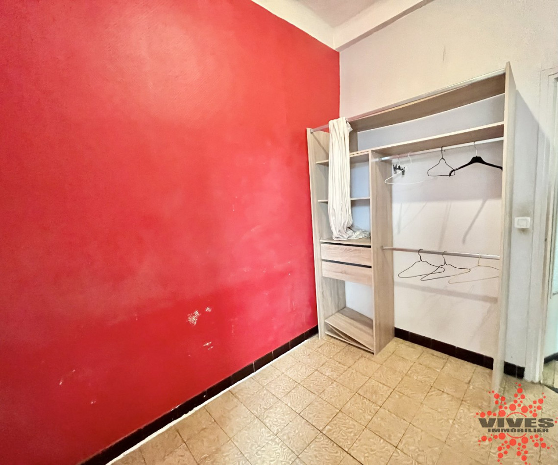 vente Maison Beziers - Photo 7