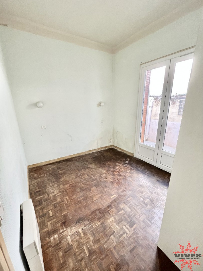 vente Maison Beziers - Photo 4