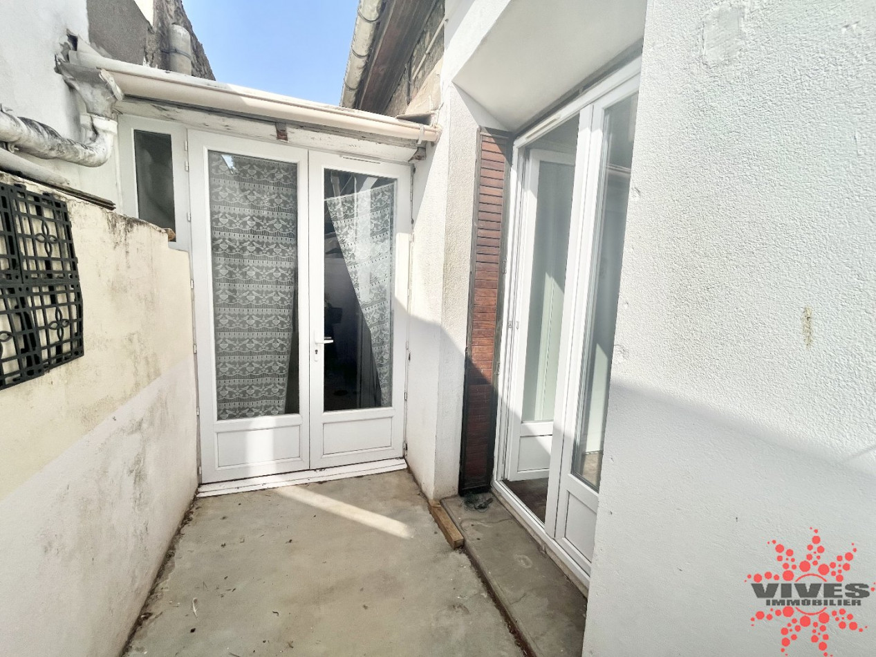 vente Maison Beziers - Photo 2