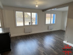 location Appartement Beziers